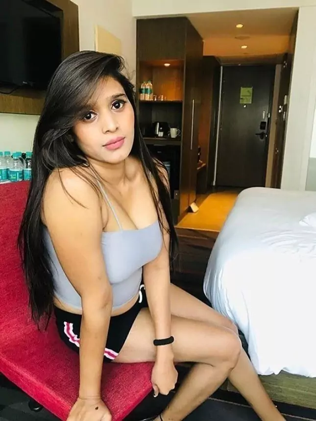 कॉल गर्ल्स सर्विस  सिडनी