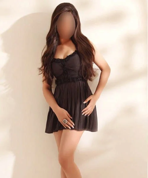 कॉल गर्ल सर्विस in सिडनी